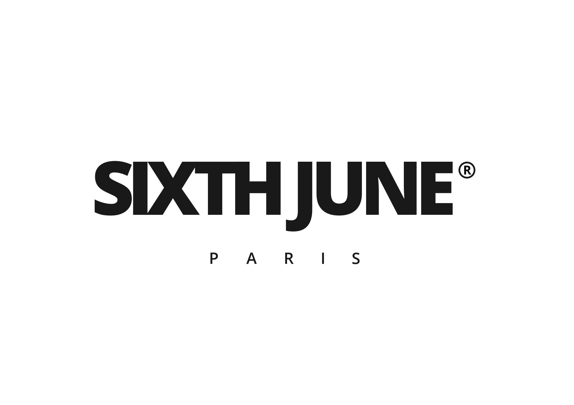 Sixth June