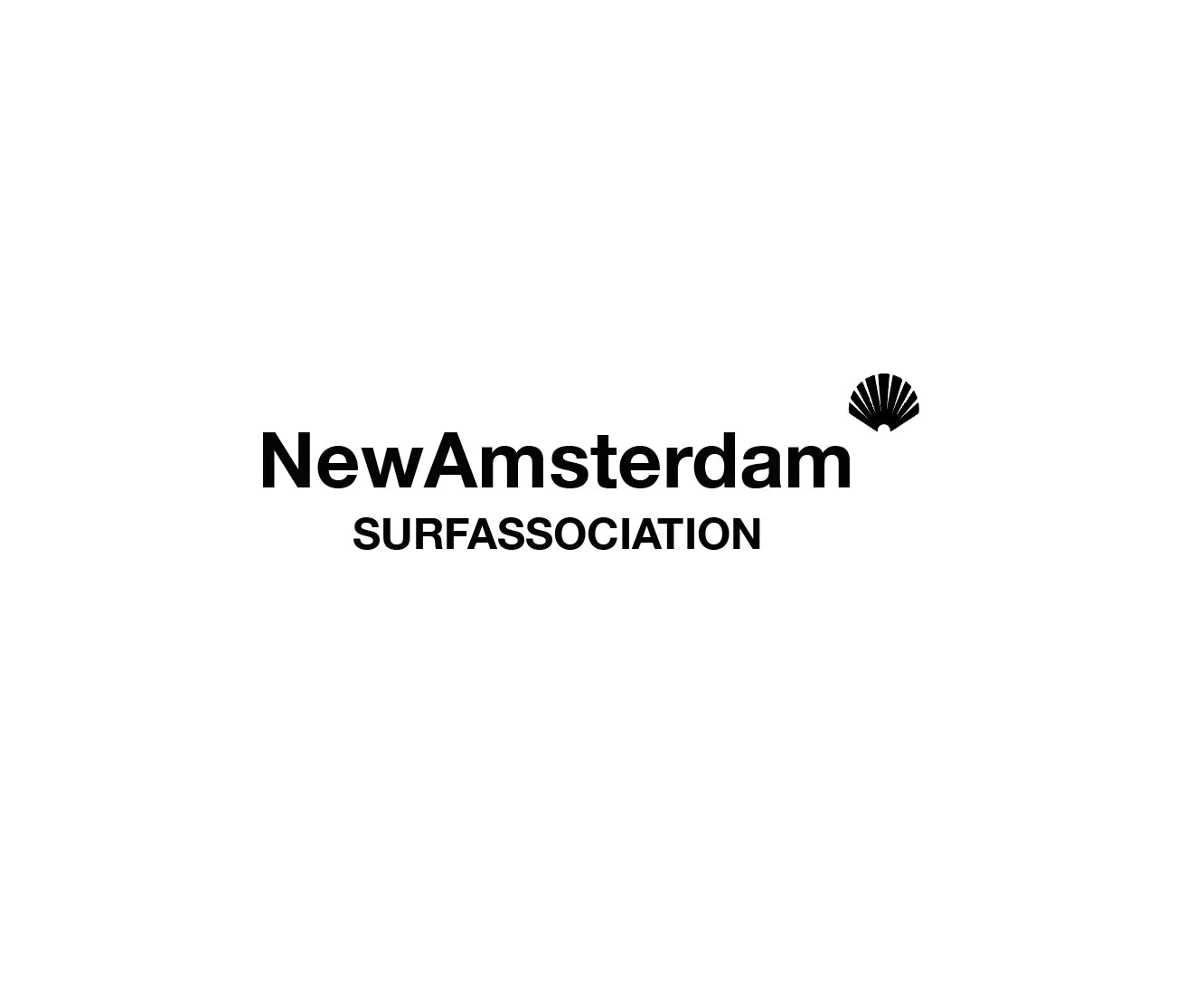 New Amsterdam Surf Association