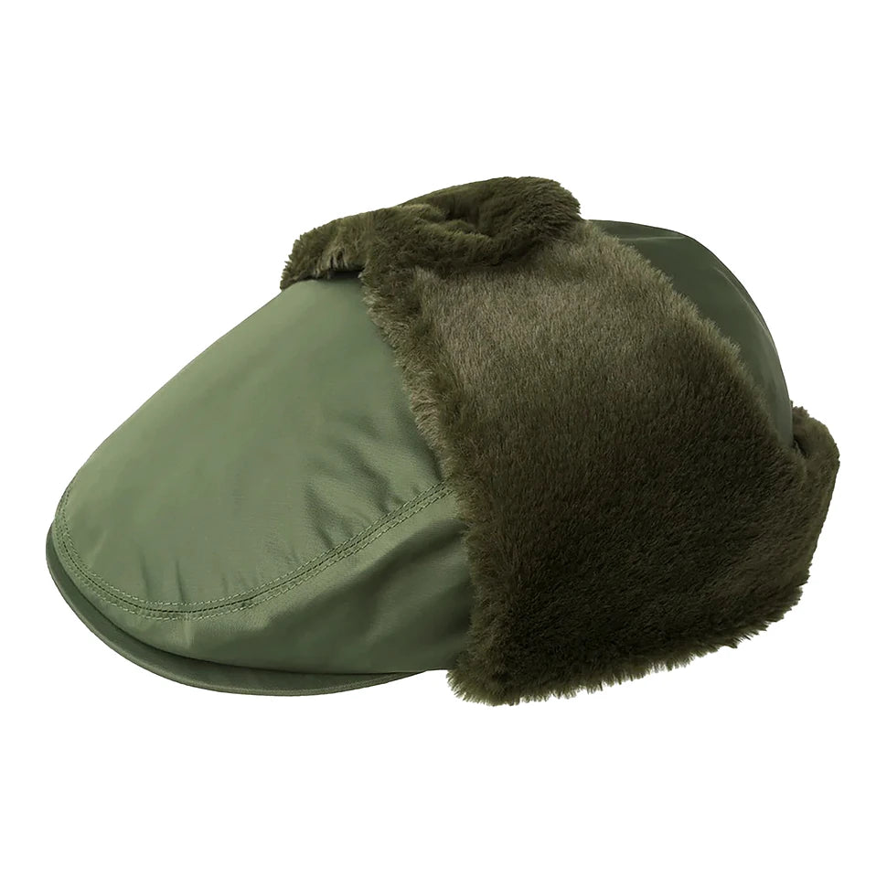 KANGOL AVIATOR BUGATTI SEA KELP