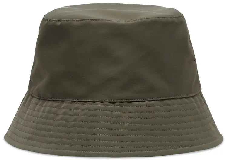 CARHARTT OTLEY BUCKET HAT CYPRESS