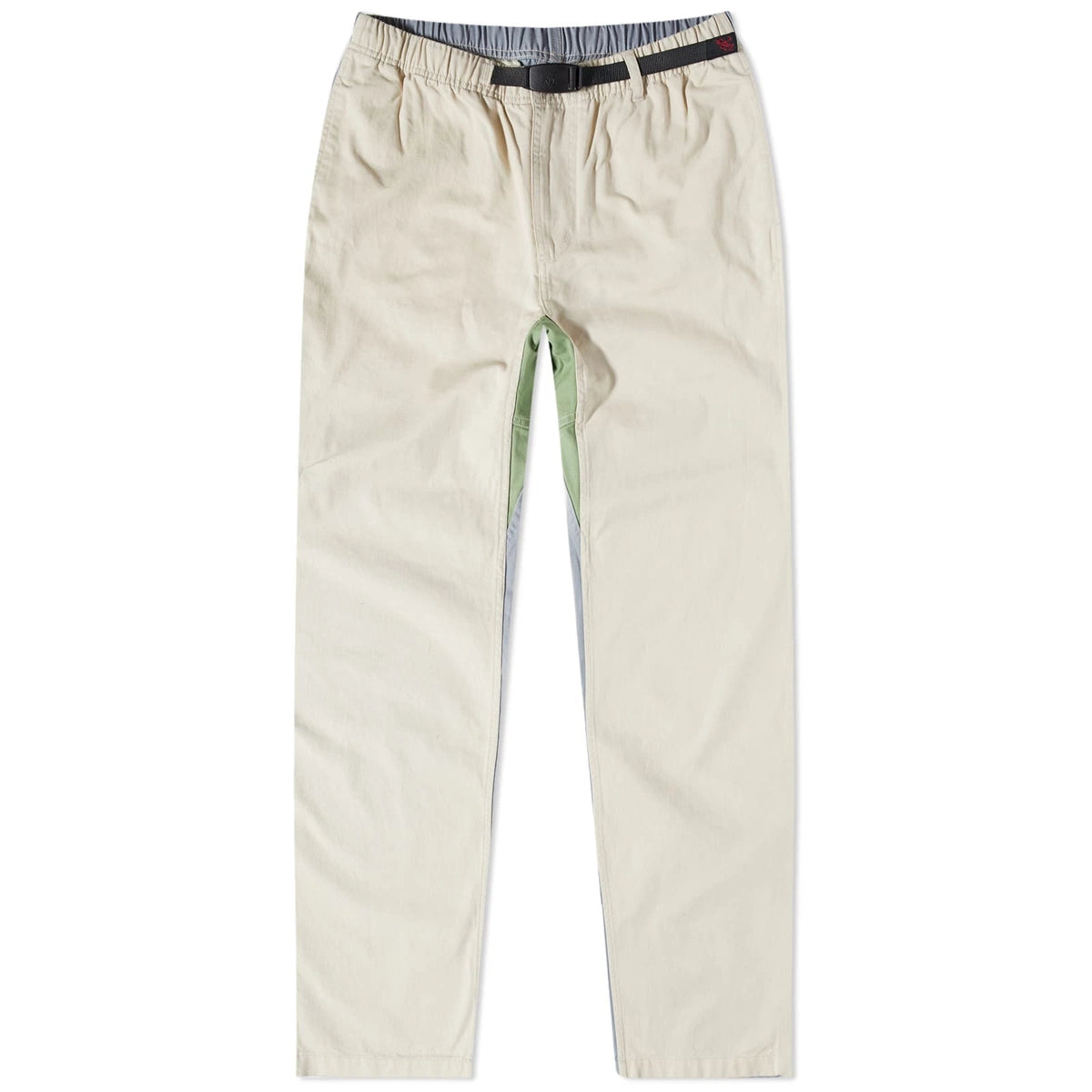 GRAMICCI MEN'S G PANT IN CRAZY