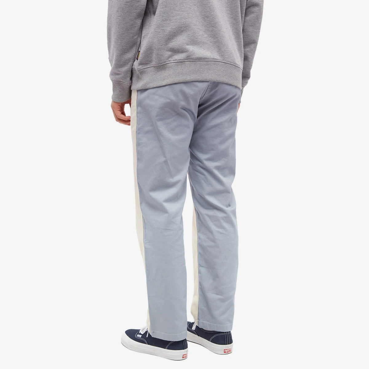 GRAMICCI MEN'S G PANT IN CRAZY