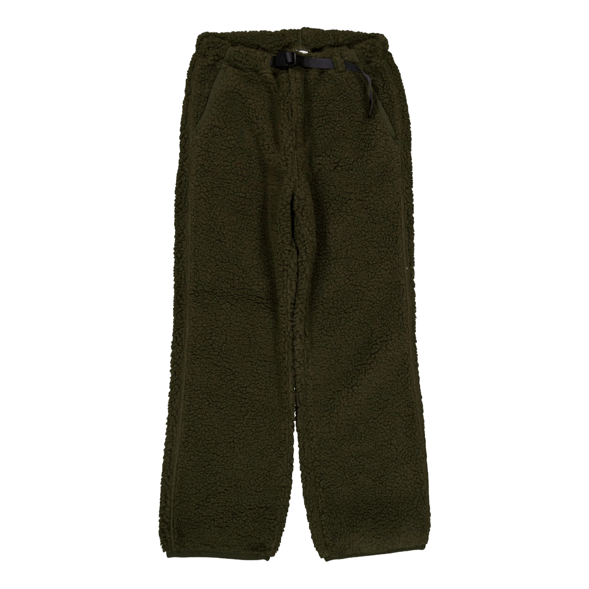 GRAMICCI SHERPA PANT OLIVE