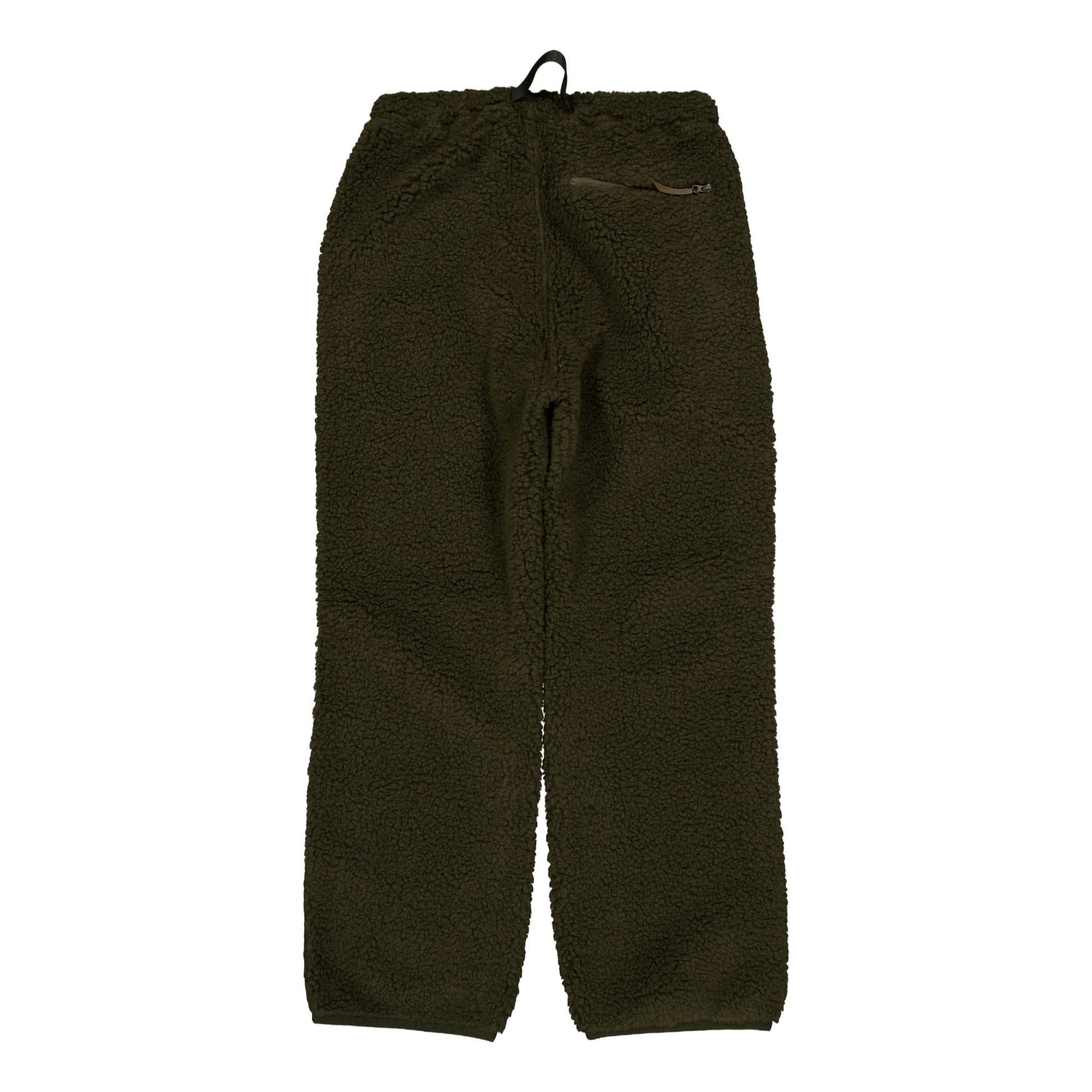 GRAMICCI SHERPA PANT OLIVE
