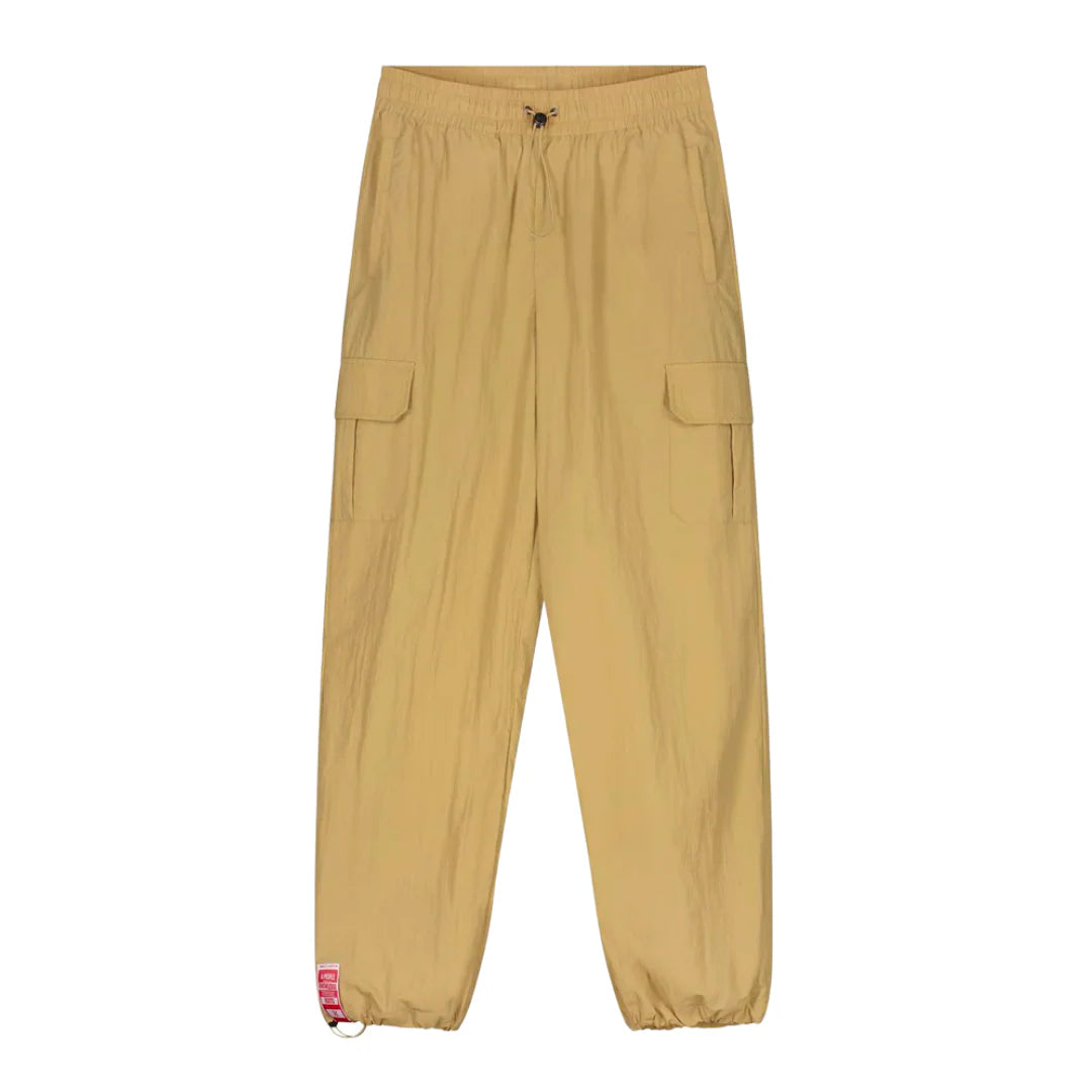 DAILY PAPER KOHARGO BEIGE