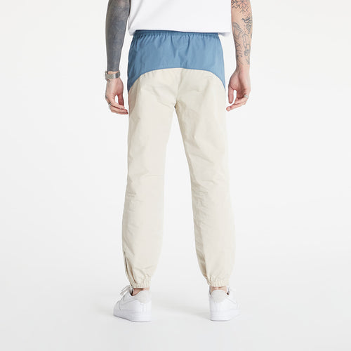 ARTE JO MULTI PANTS SKYLIGHT/CREAM