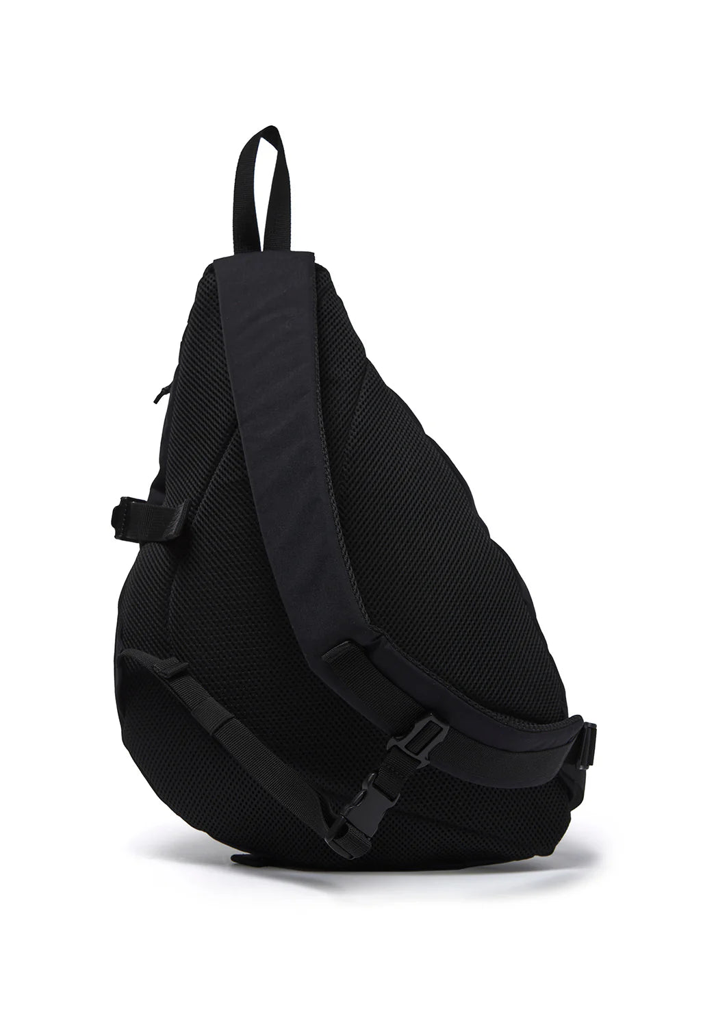 GRAMICCI CORDURA SLING BAG BLACK