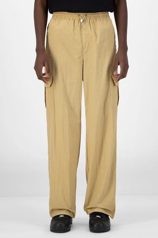 DAILY PAPER KOHARGO BEIGE