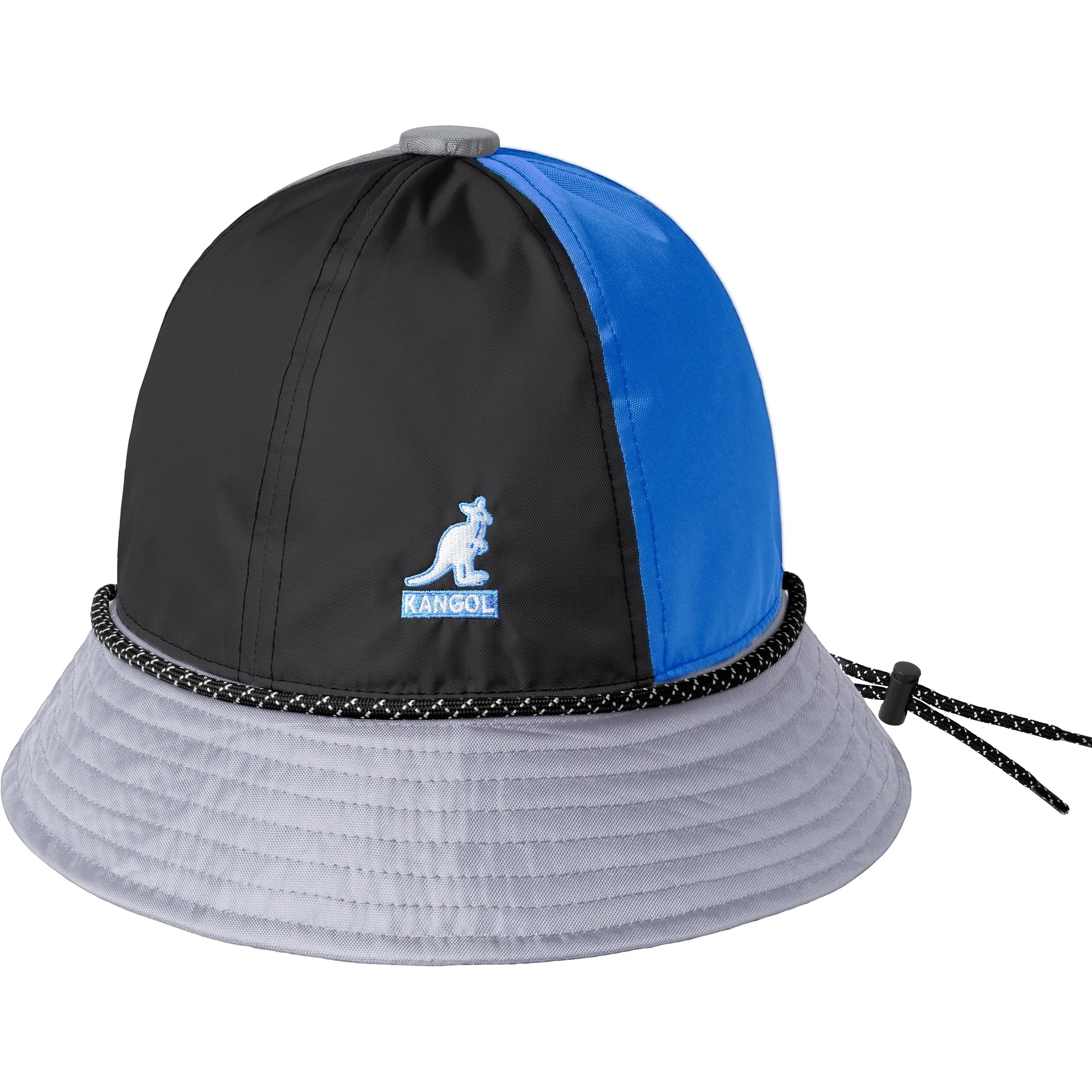 KANGOL ADVENTURE CASUAL MOONSTRUCK MULTI