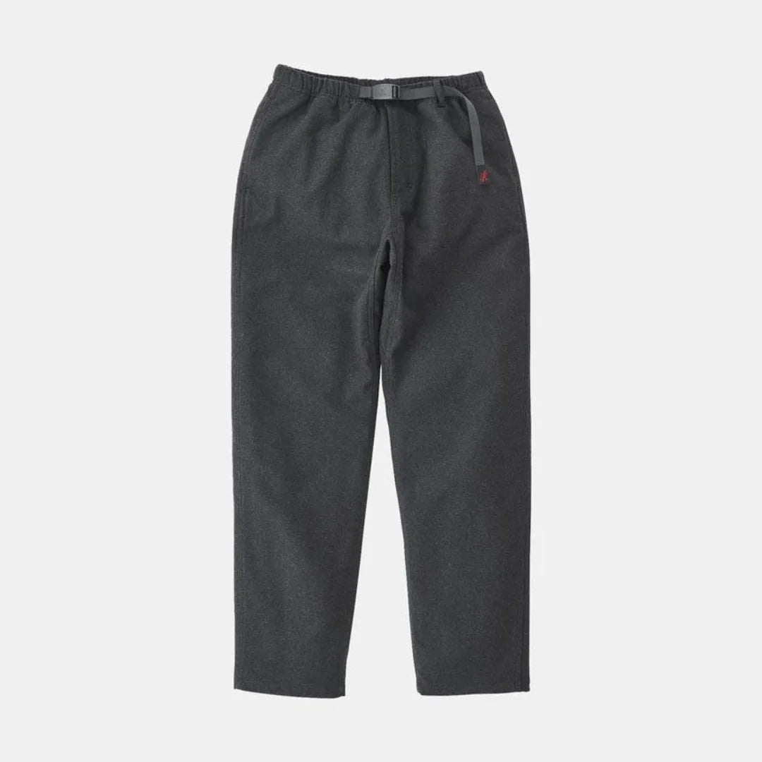 GRAMICCI WOOL PANT LIGHT