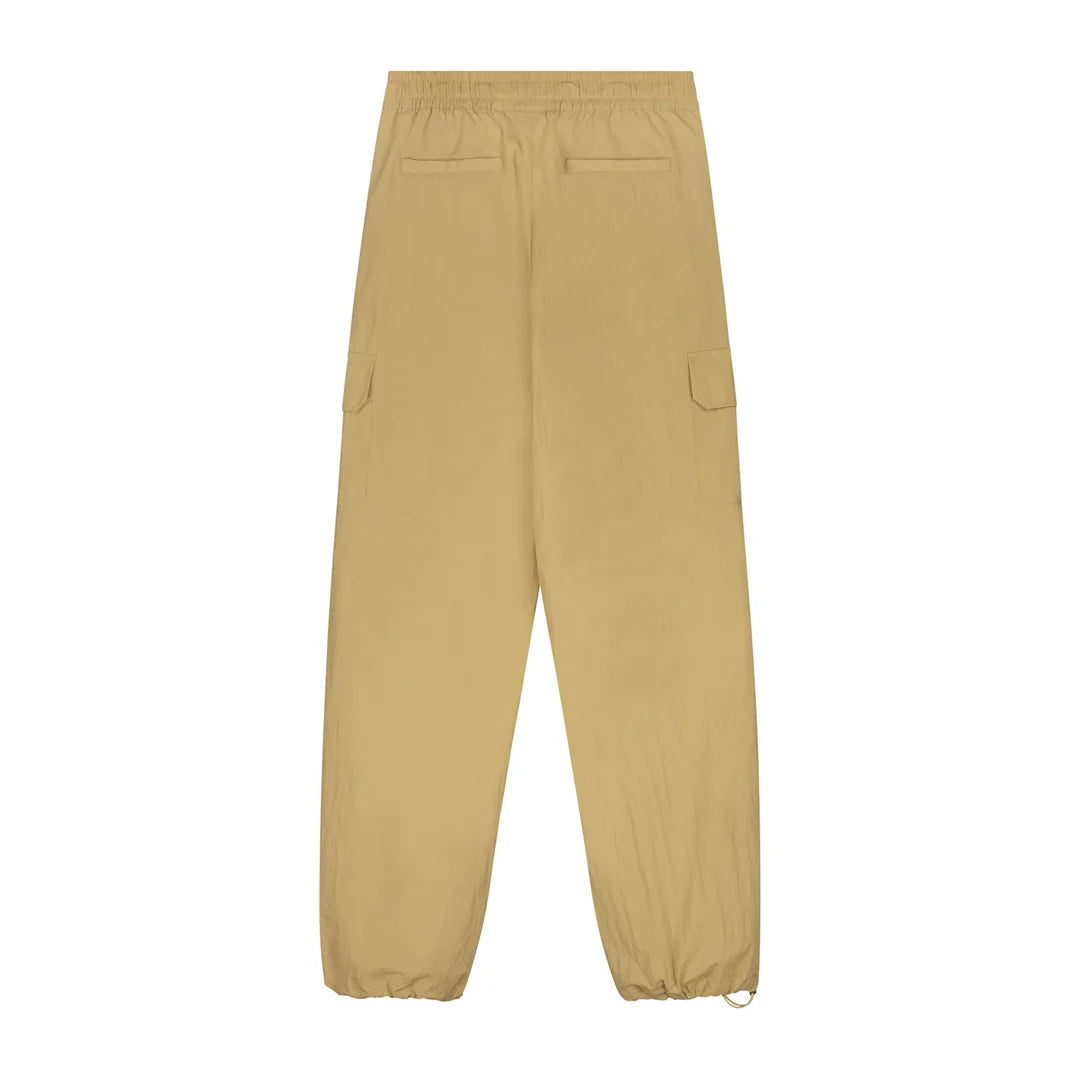 DAILY PAPER KOHARGO BEIGE