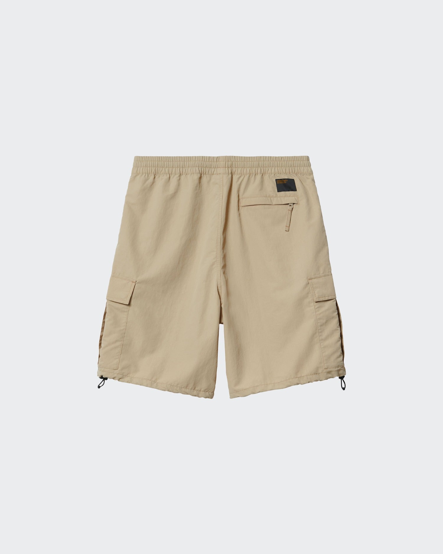 CARHARTT EVERS CARGO SHORT WALL