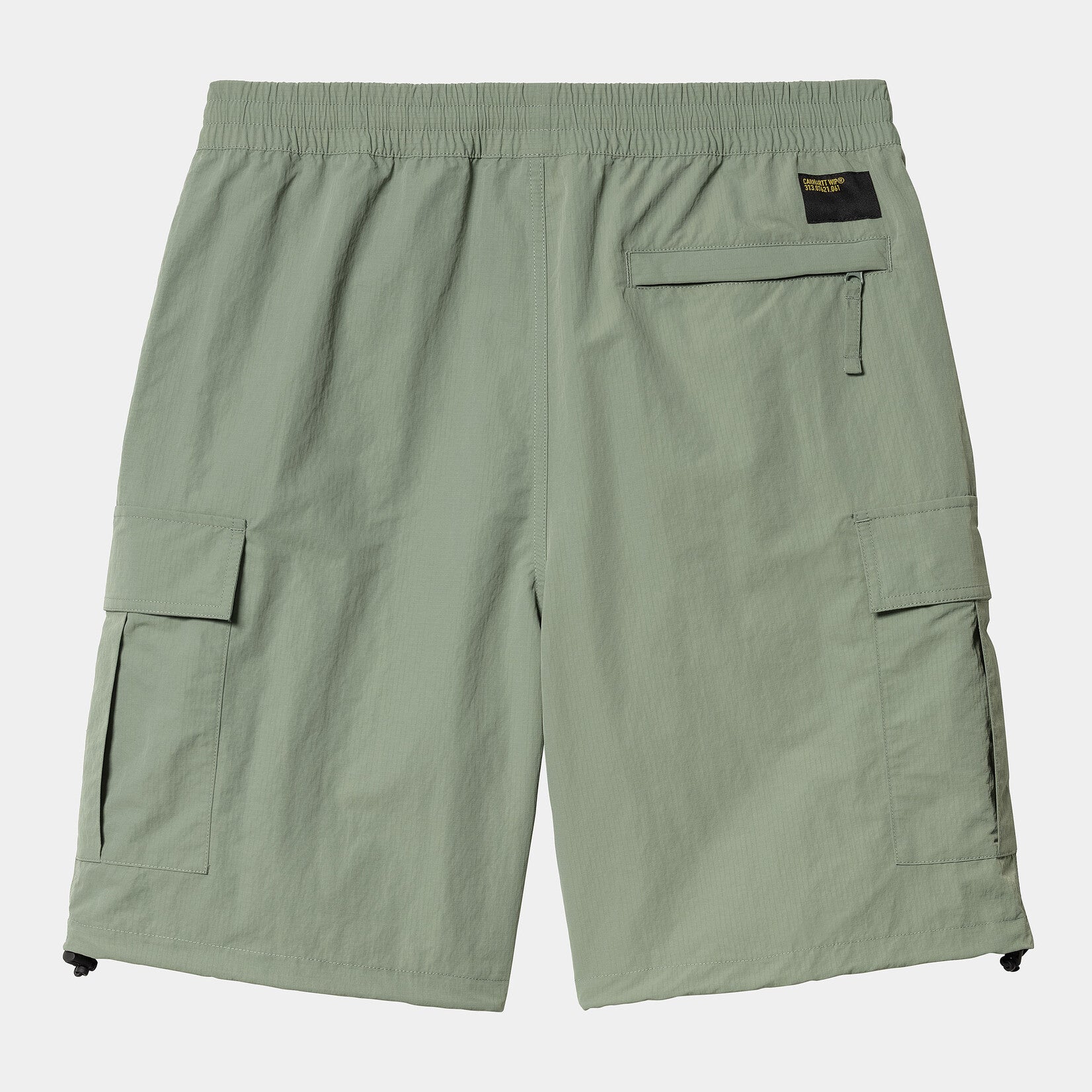 CARHARTT EVERS CARGO SHORT PARK