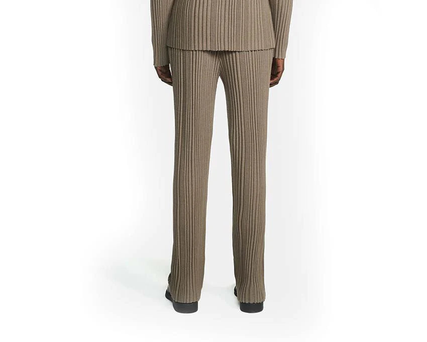 DAILY PAPER RASHIEM PANTS