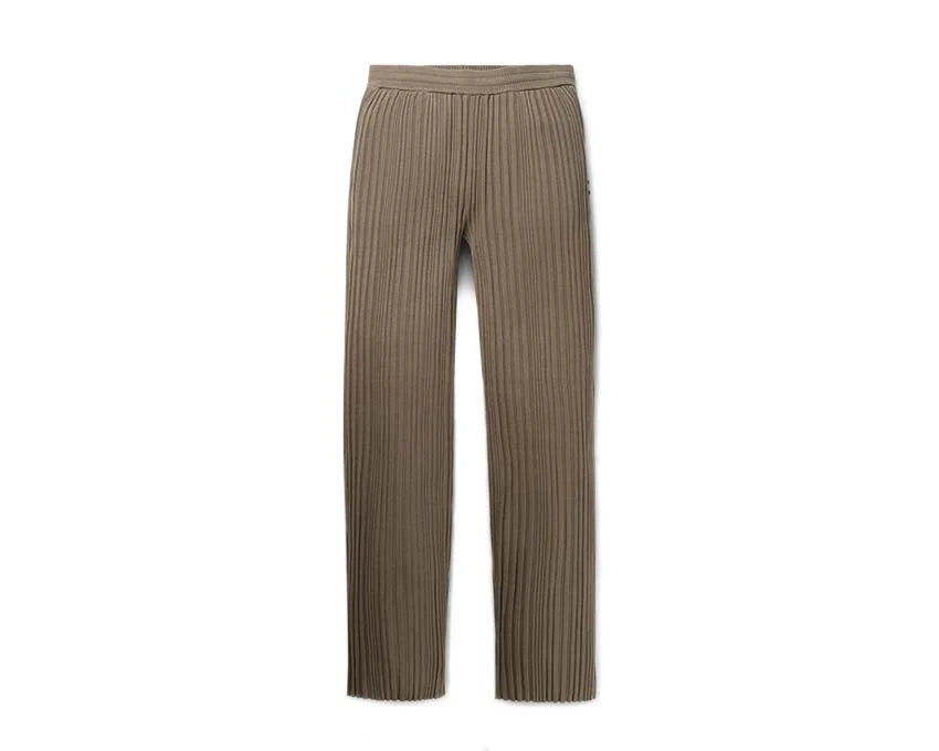 DAILY PAPER RASHIEM PANTS