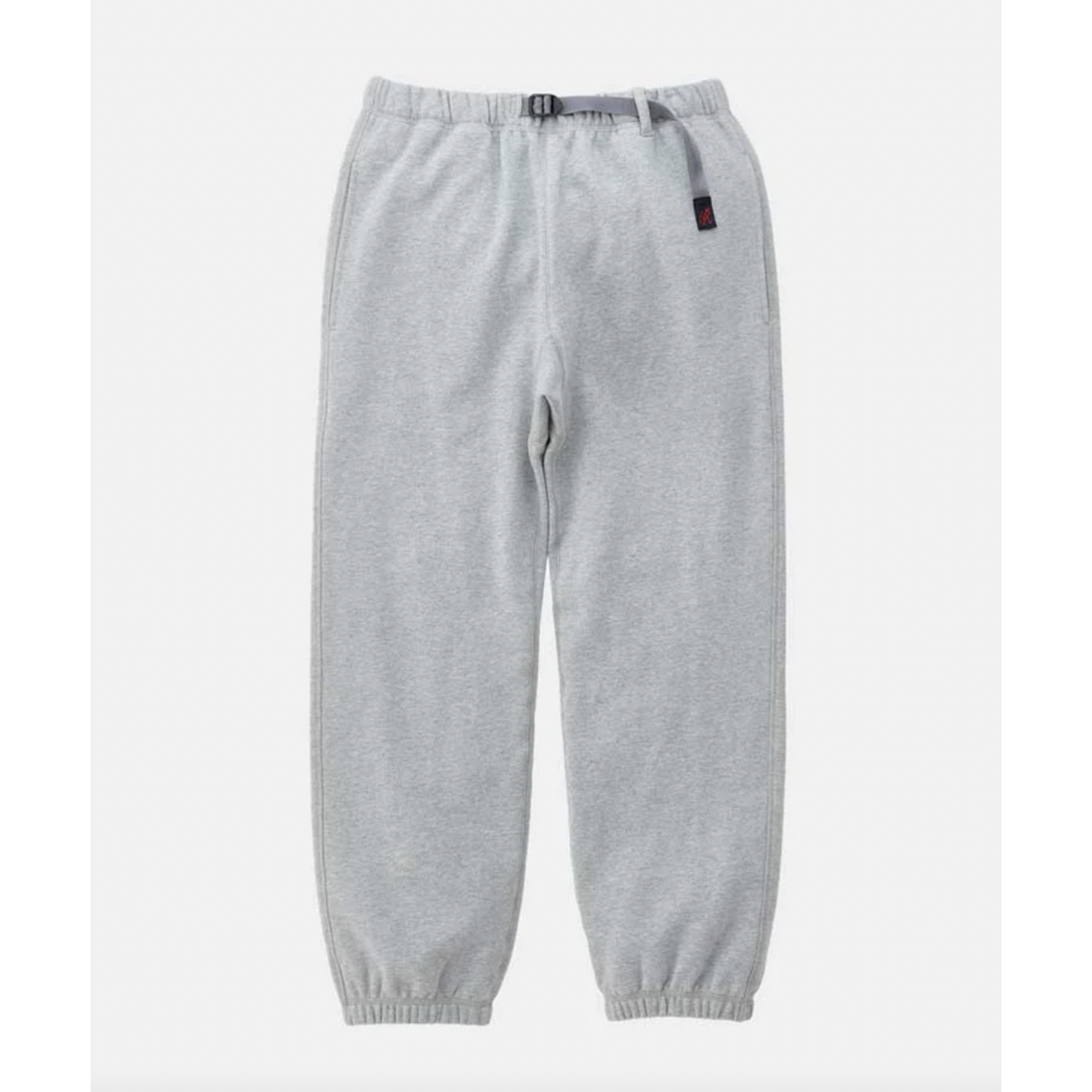 CLASSIC GRAMICCI SWEATPANT HEATER GREY