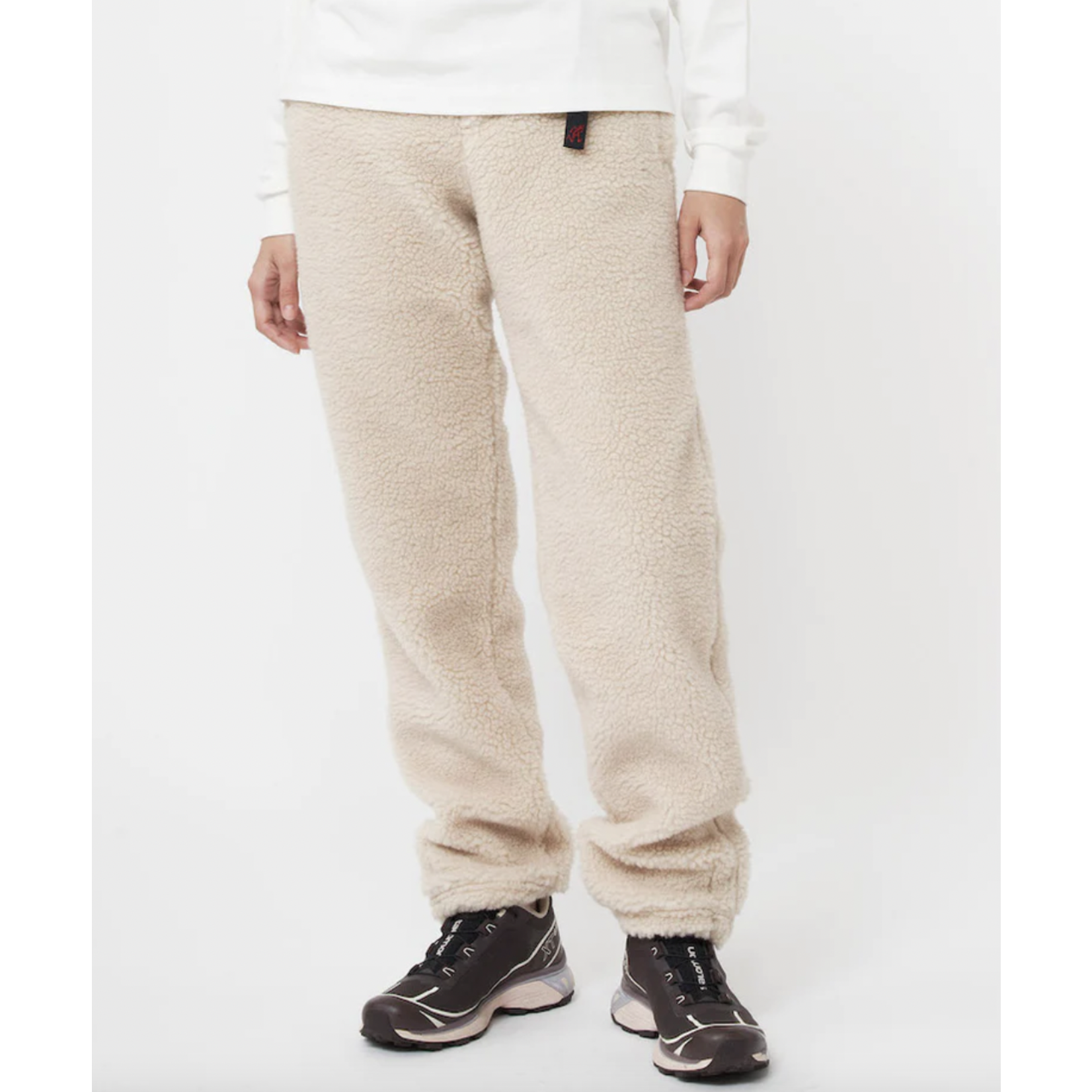 GRAMICCI SHERPA PANT NATURAL