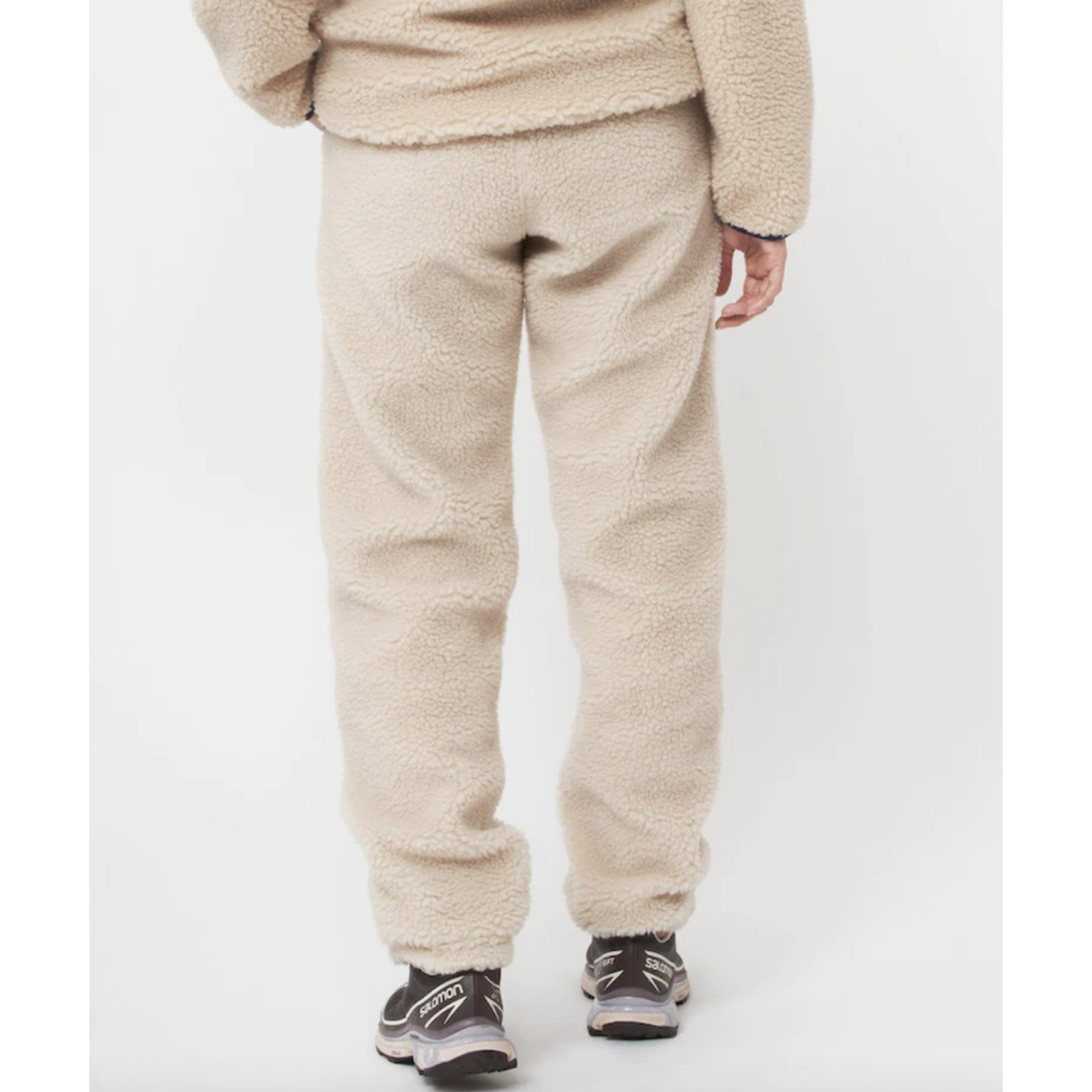 GRAMICCI SHERPA PANT NATURAL