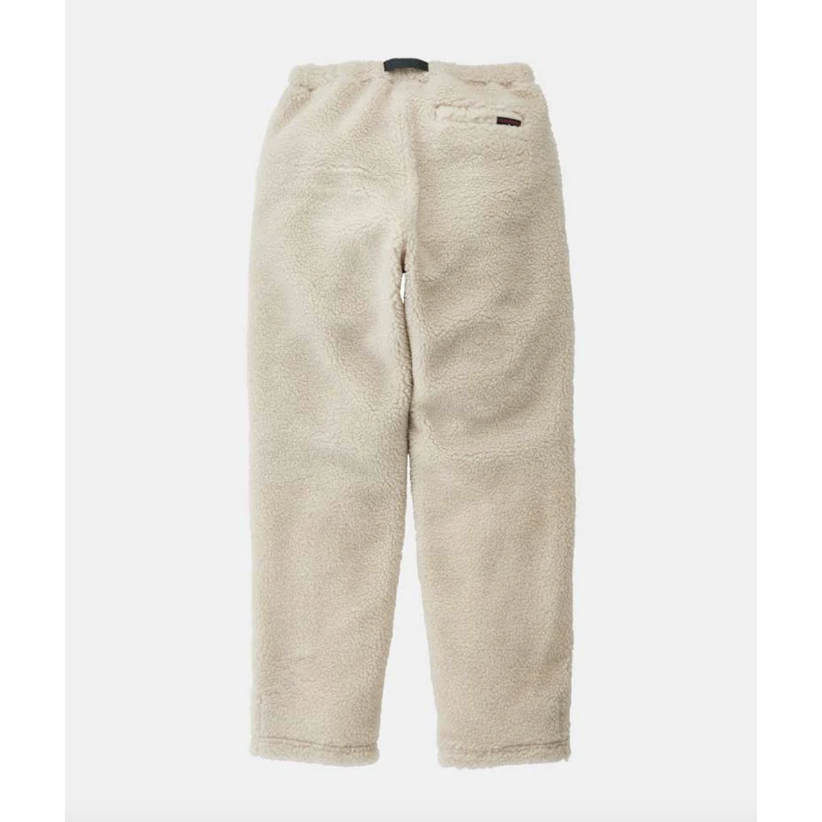 GRAMICCI SHERPA PANT NATURAL