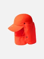 KANGOL MULTI UTILITY MASK BB