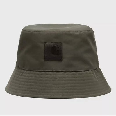 CARHARTT OTLEY BUCKET HAT CYPRESS