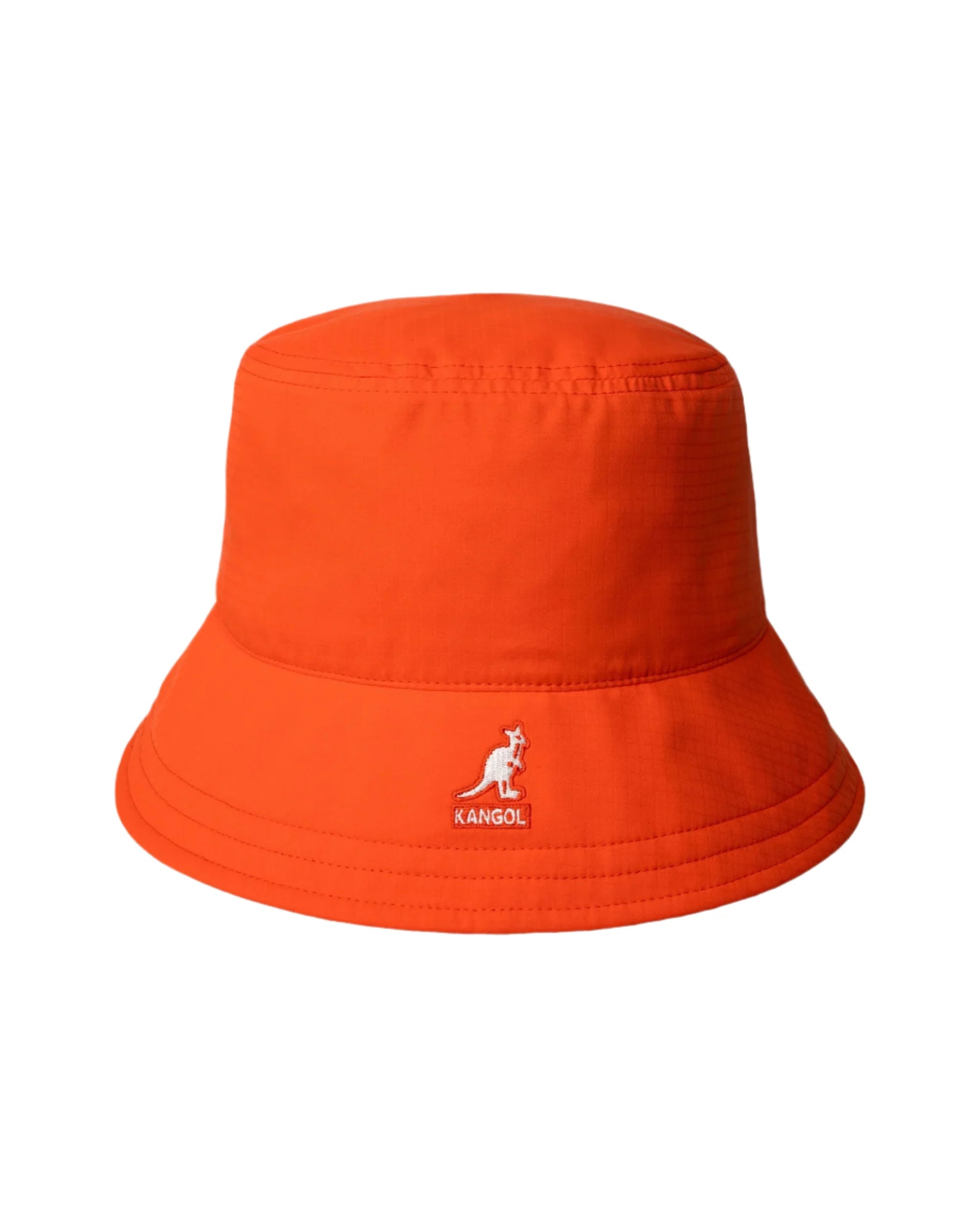 KANGOL MULTI UTILITY PACKABLE BUCKET